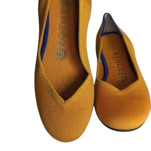 ❤️ ROTHYS THE FLAT WOMEN SHOE